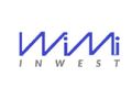 Wimi sp. z o.o. logo