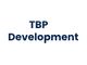 TBP Development