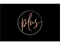 Apartamenty Plus Sp. z o.o. logo