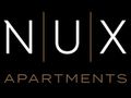NUX Apartments logo