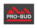PRO-NORD 2 sp. z o.o. sp. k. logo