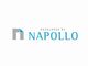 NAPOLLO