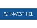 Inwest-Hel Sp. z o.o. logo