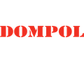 Dompol Sp. z o.o. logo