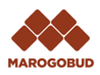 Marogobud logo