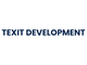 Texit Development