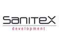 Sanitex Development logo