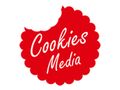 Cookies Media logo