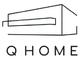 QHOME Sp. z o.o.