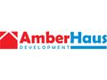 Amber Haus Development Sp. z o.o. logo