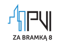 Property Value Investments Sp. z o.o. Sp. k. logo