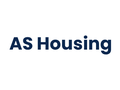 AS Housing logo