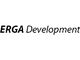 ERGA Development Sp. z o.o. Sp.K.