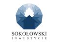 Sokołowski Inwestycje sp. j. logo