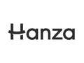 Hanza Grupa Inwestycyjna Sp. z o.o. logo
