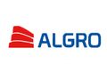 Algro Spółka z o.o. logo