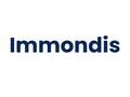 Immondis logo