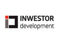 Inwestor Development logo