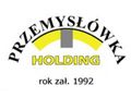Przemysłówka P.B.P. Holding Sp. z o.o. logo