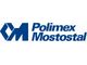 Polimex-Mostostal Development Sp. z o.o. 