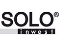 ELSTUK & SOLO inwest sp. z o.o. logo