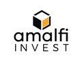 Amalfi Invest Sp. z o.o. logo