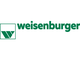 Weisenburger Development Sp. z o. o.