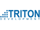Triton Development S.A.