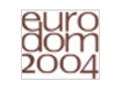 Euro dom 2004 Sp. z o.o. logo