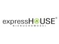 Express House Nieruchomości logo