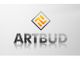 ART-BUD sp. z o. o.