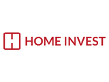 Home Invest Sp. z o.o. logo
