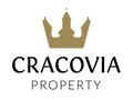 Cracovia Property logo