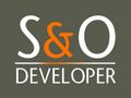 S&O Developer Sp. z o.o. J.Sadowski & S.Ostrochalski logo