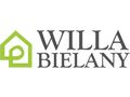 Willa Bielany logo