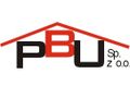 PBU Spółka z o.o. logo