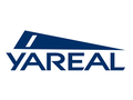 Yareal Polska Sp. z o. o. logo