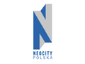 Neocity Polska Sp. z o. o. logo