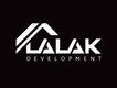 Lalak Development Sp. z o.o.