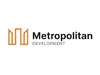 Metropolitan Development Sp. z o.o.