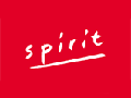 Spirit Polska Sp. z o.o. logo