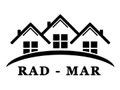 Rad-Mar logo