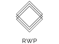 Logo dewelopera: RWP