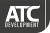 ATC Development Sp. z o.o. logo