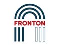 PBiOT Fronton Sp. z o.o. logo