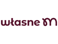 Logo dewelopera: Własne M