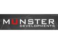 Munster Developments logo