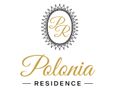 Polonia Residence logo