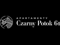 Czarny Potok 61 logo