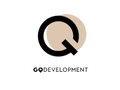 GQ Development logo